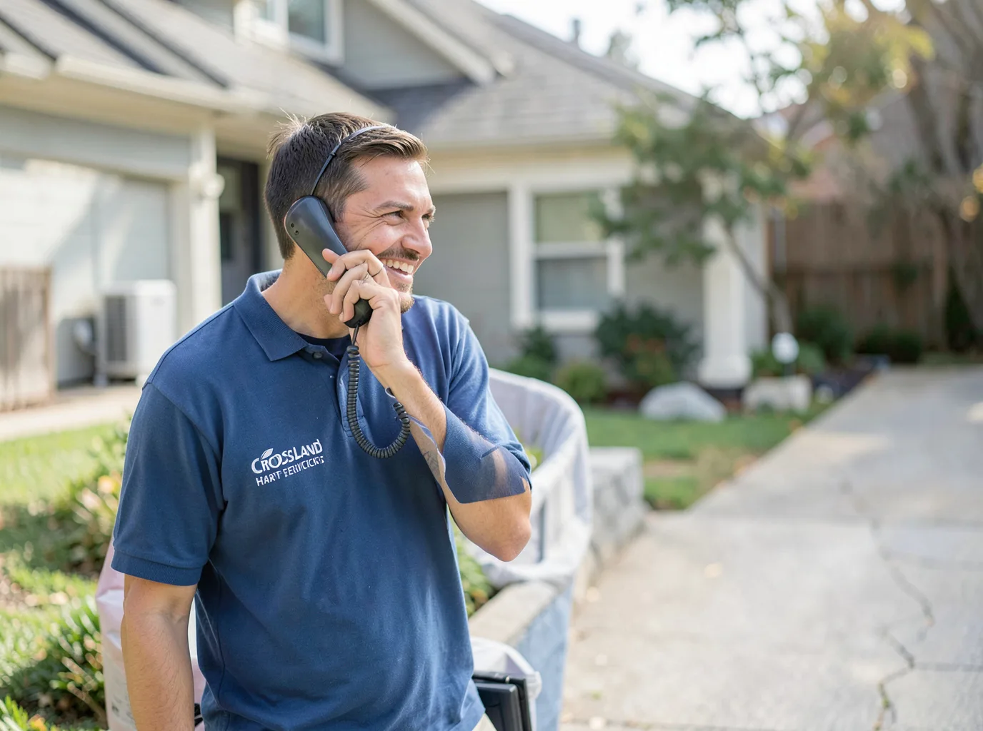Heat Pump Installation Cresskill, NJ FAQs